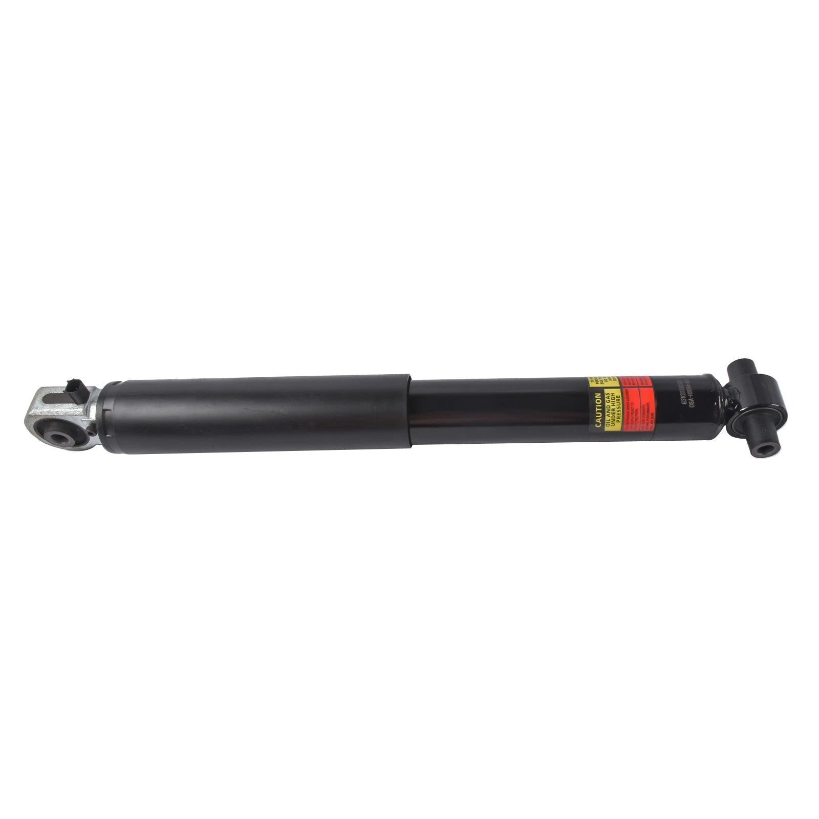 Rear Shock Absorber Electronic for Acura MDX (2007–2013) ZDX (2010–2012) 52610-STX-A52