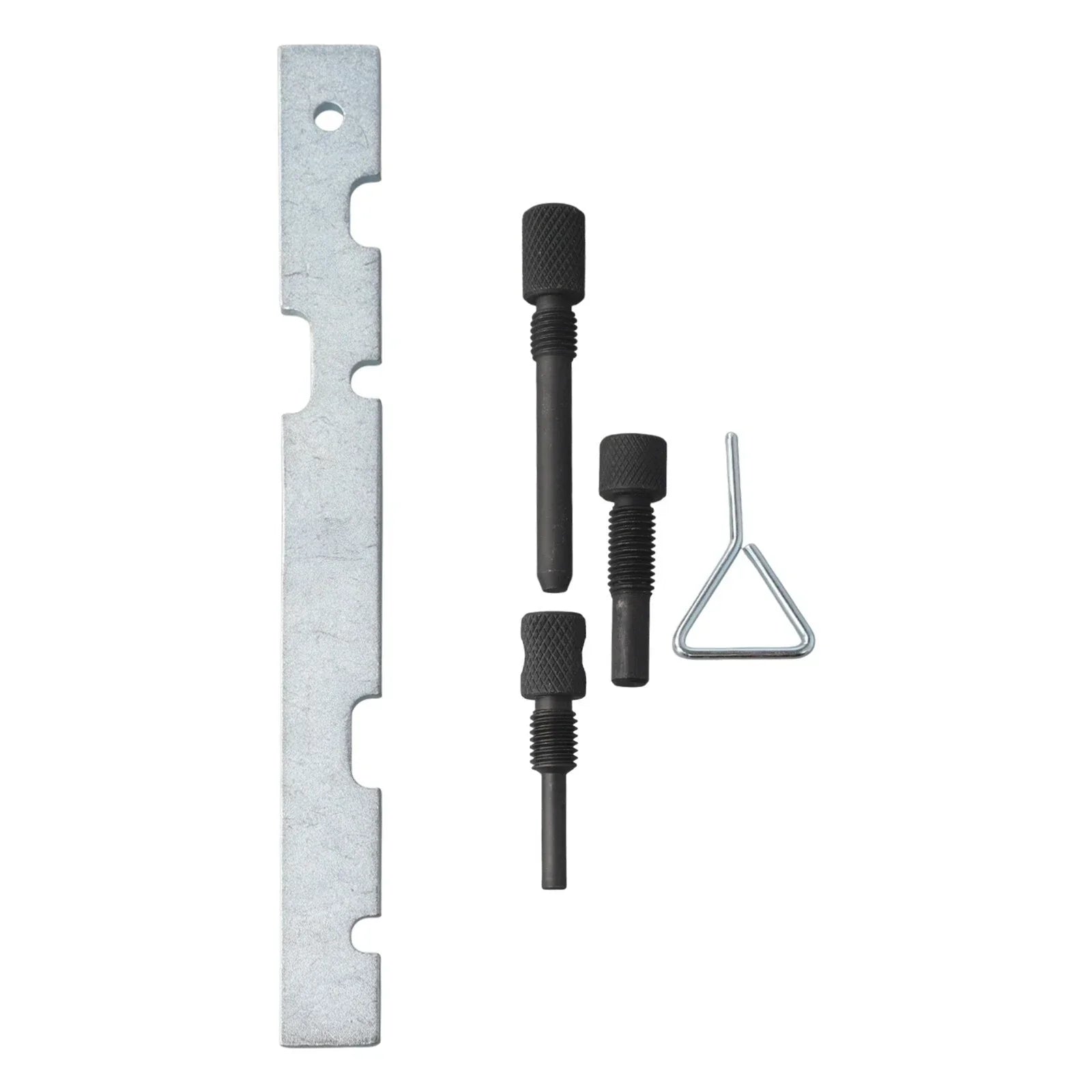 Engine Timing Camshaft Tools 5Pcs Lock Kit for Ford Focus