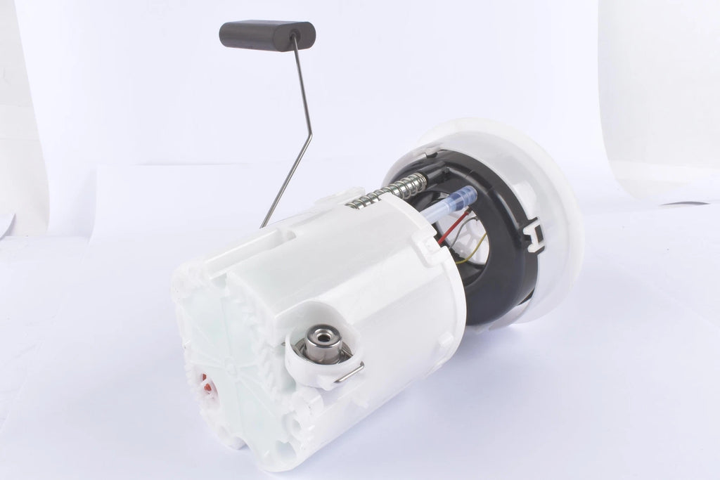 Fuel Pump Assembly for Ford Fiesta, Mazda 2 (2009–2014)