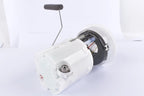 Fuel Pump Assembly for Ford Fiesta, Mazda 2 (2009–2014)