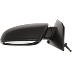 Driver Side Mirror for Hyundai Accent (2010–2011)