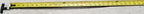 Engine Oil Dipstick for Mazda B2500 Ford Ranger (1999–2000) F87E-6750-AD
