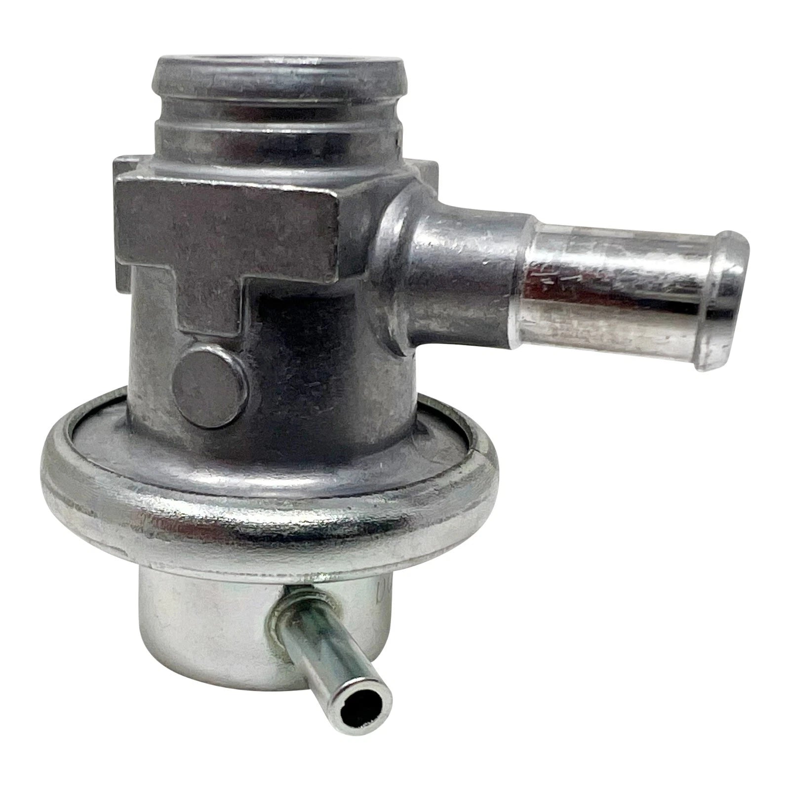 FPF Fuel Pressure Regulator for Mercury 25 HP EFI (1999–Present) SN 0R106999 & up