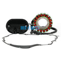 Stator, Regulator, Gasket for Harley Davidson VRSCF V-Rod Muscle (2009–2017)