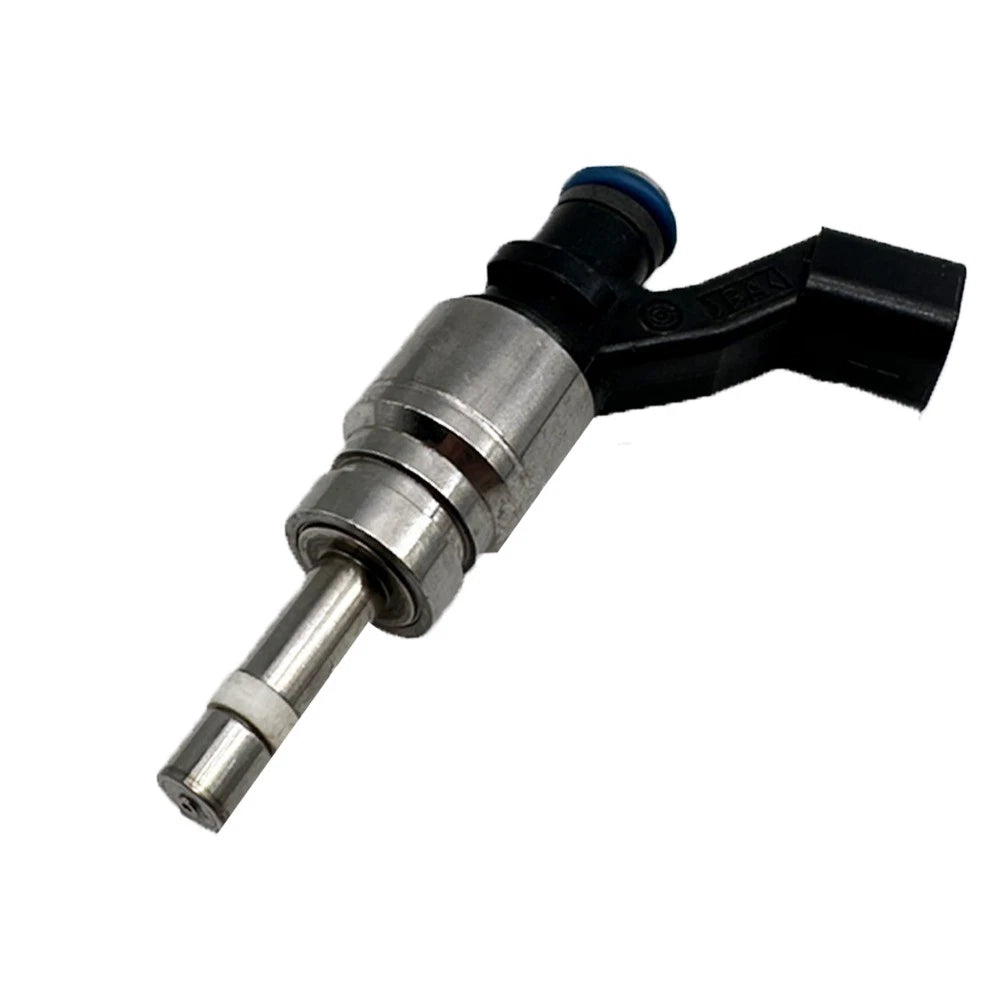 Fuel Injector for Isuzu NPR-XD 4HK1-TCS (2015–2022) JSDC-61D
