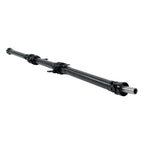 Rear Driveshaft Prop Shaft Assembly for Toyota Venza (2009–2014)
