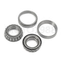Front wheel bearings & seals kit for Polaris Scrambler 400 500 (1997–2002)