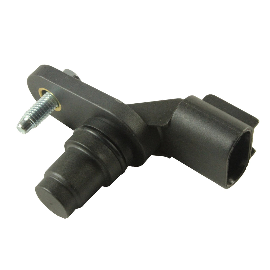 Set of 2 Camshaft Position Sensors for Chevrolet Equinox (2010–2017)