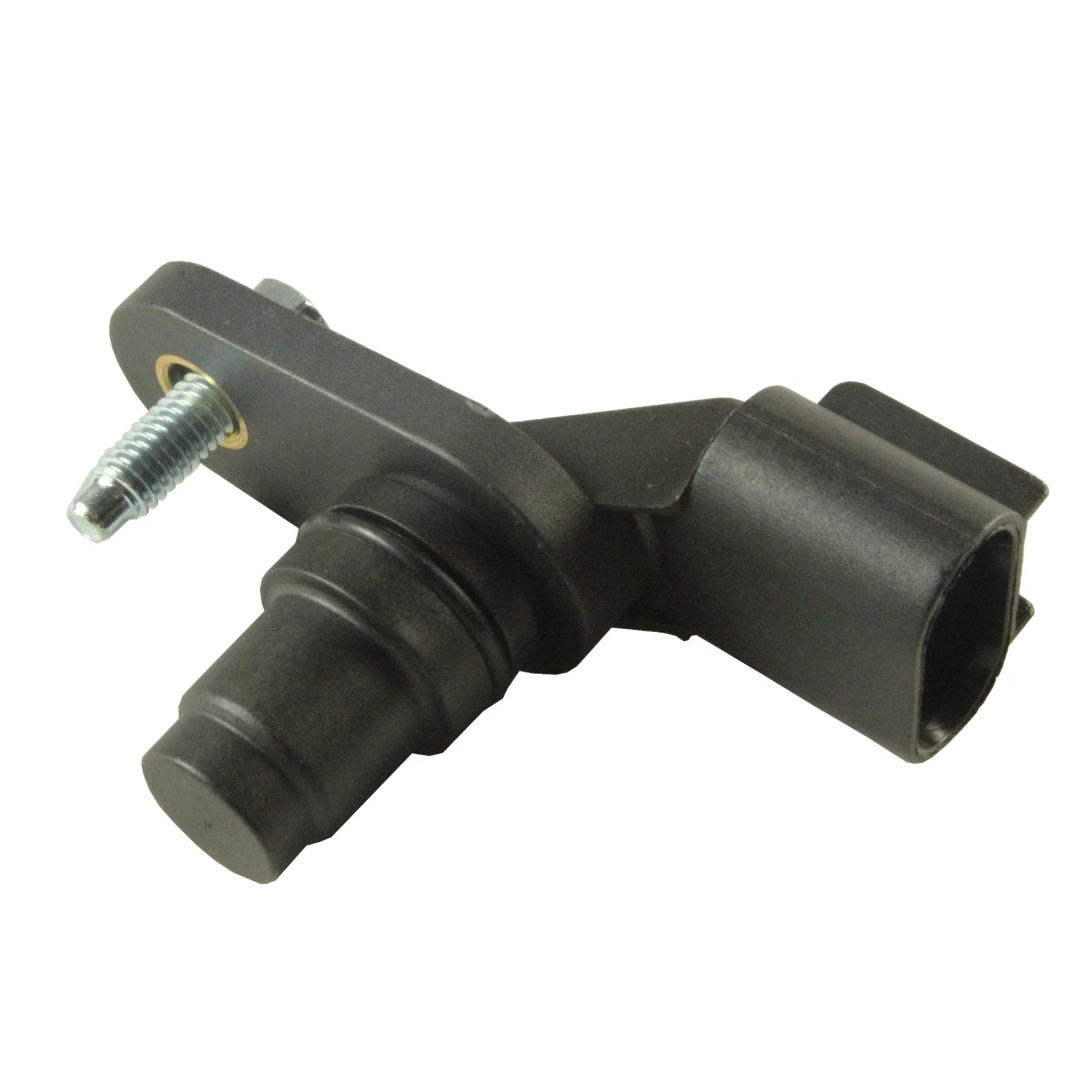 Set of 2 Camshaft Position Sensors for Chevrolet Equinox (2010–2017)