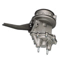 Delphi MF0188 Mechanical Fuel Pump for Ford Courier Sedan Delivery/Ford Fairlane