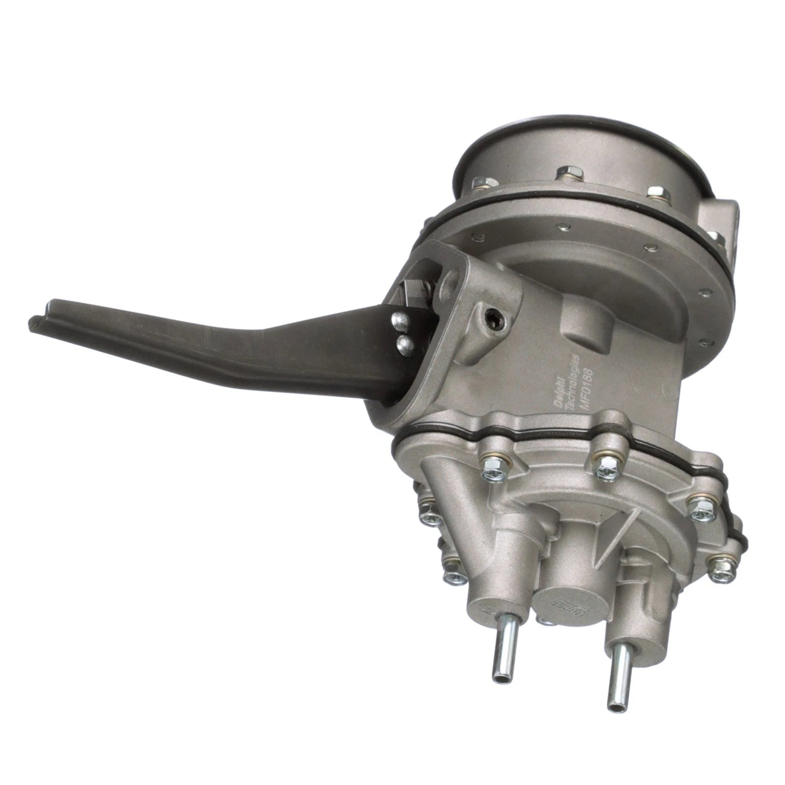 Delphi MF0188 Mechanical Fuel Pump for Ford Courier Sedan Delivery/Ford Fairlane