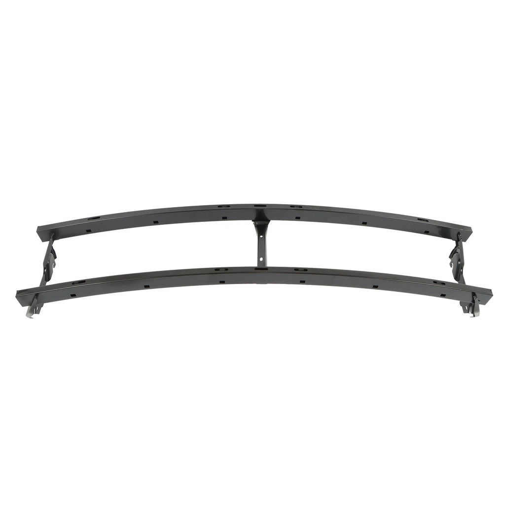 Front Bumper Bracket for GMC Yukon (2021-2024)