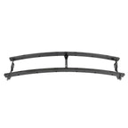 Front Bumper Bracket for GMC Yukon (2021-2024)