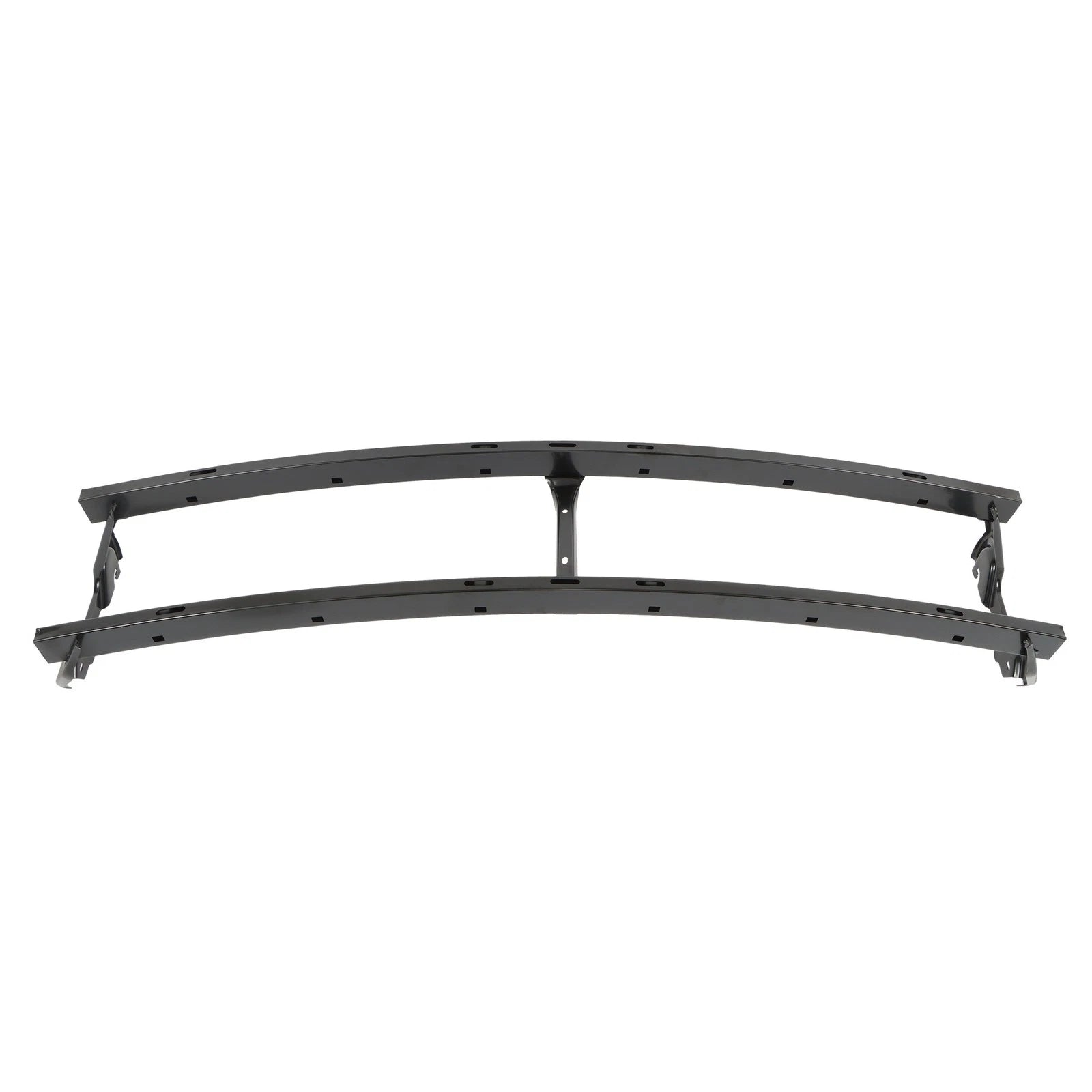 Front Bumper Bracket for GMC Yukon (2021-2024)