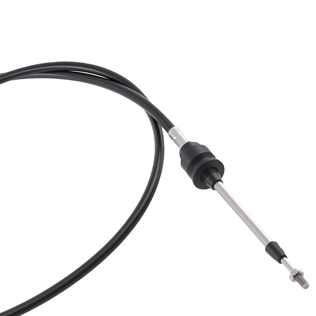 Steering Cable for SeaDoo GTI GTS GTX (1996-2006)