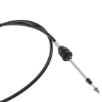 Steering Cable for SeaDoo GTI GTS GTX (1996-2006)