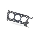 Cylinder Head Gasket for Ford Mondeo 2.5 V6 (2000–2007) Left Steel