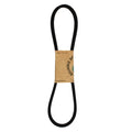 Classical V-Belt 5/8" x 49" for (N117398, B46, 5L490)