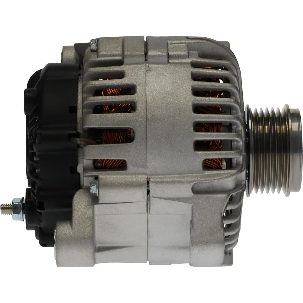 Alternator for Hyundai Sonata, Santa Fe, Kia Optima, Sorento (2011-2014)