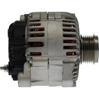 Alternator for Hyundai Sonata, Santa Fe, Kia Optima, Sorento (2011-2014)