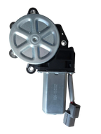 Front Right Window Regulator Motor 2 pin for Subaru Tribeca Liberty (2003–2014)