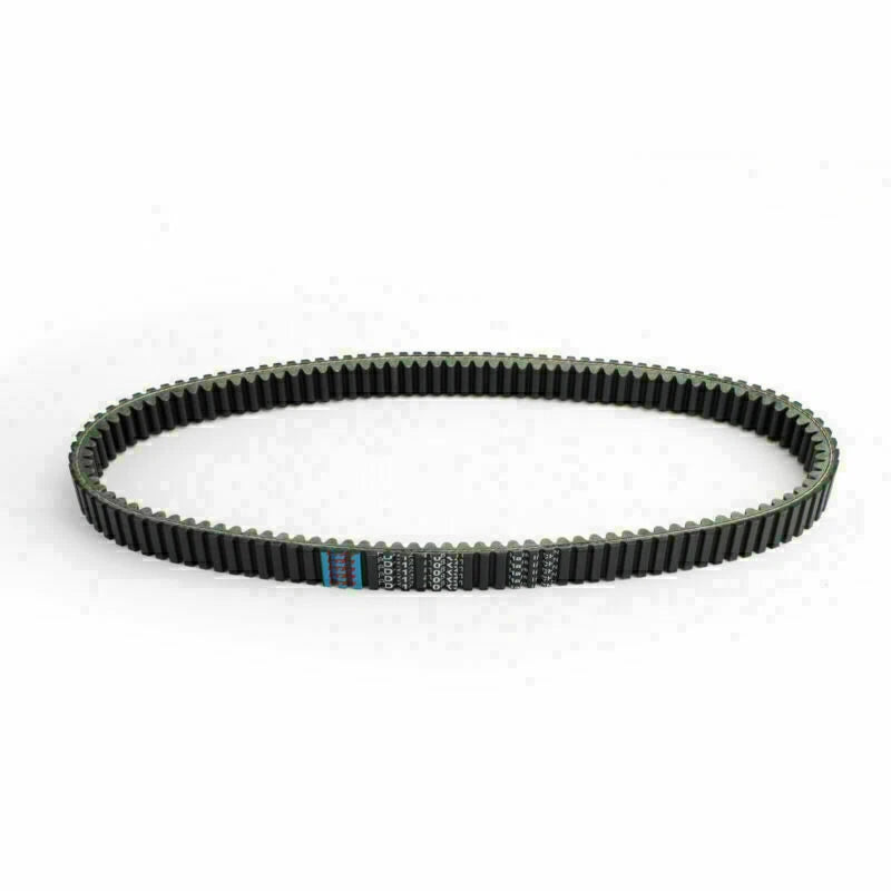 Primary Drive Clutch Belt for John Deere Gator CX 300 CS 250 (2004–2007)