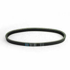 Primary Drive Clutch Belt for John Deere Gator CX 300 CS 250 (2004–2007)