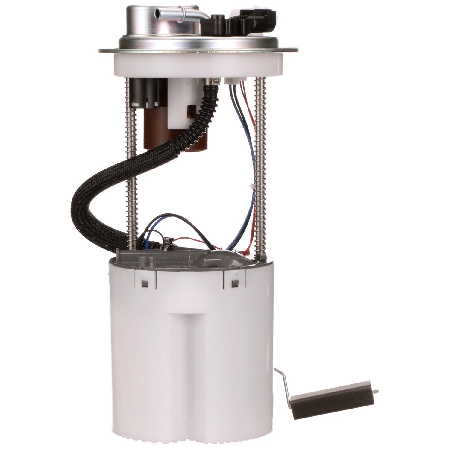 Delphi FG1304 Fuel Pump Module Assembly for Chevrolet Colorado/GMC Canyon (2009–2012)