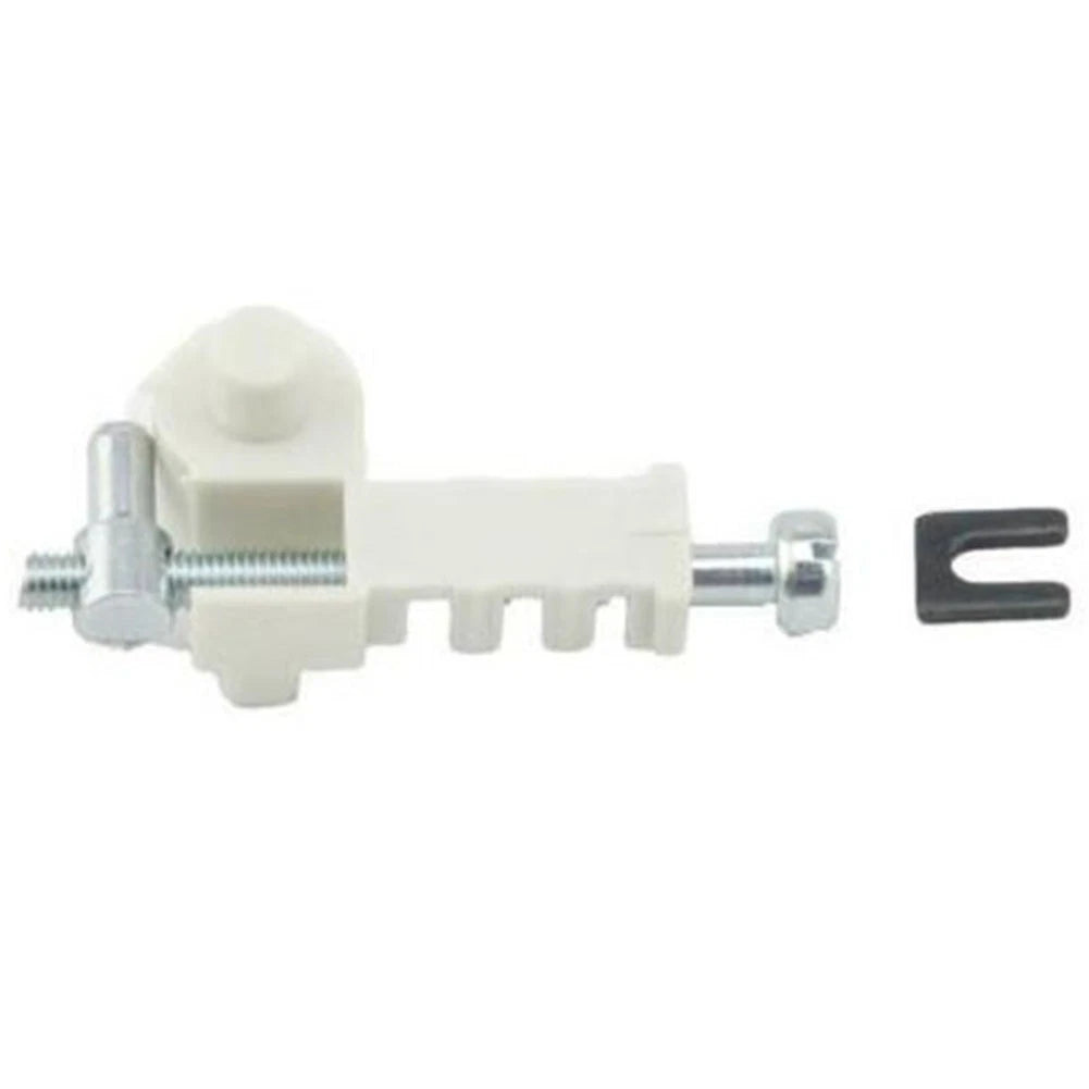 Chain Adjuster for Stihl MS170 MS180 MS210 MS230 MS250 (017–025)