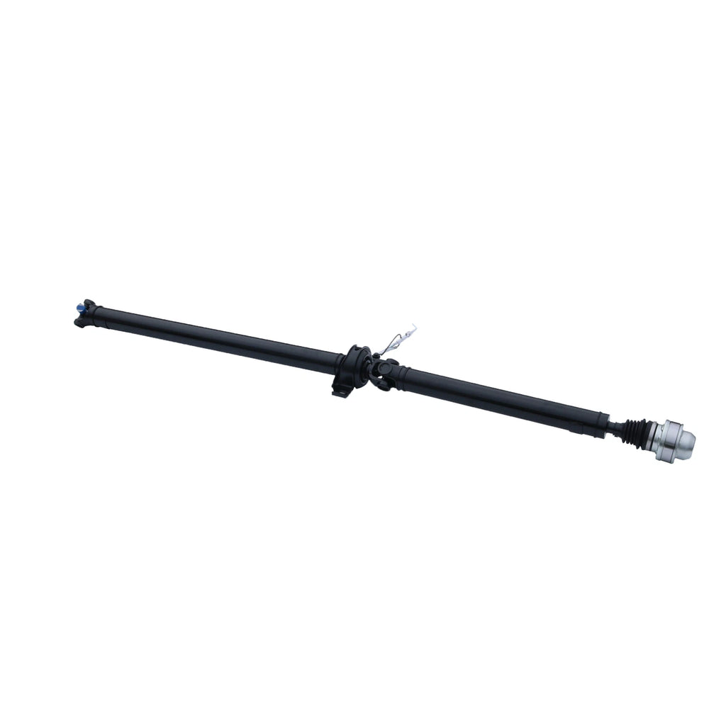 Rear Driveshaft Assembly for Ford Escape (2001-2007)