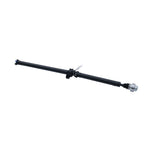 Rear Driveshaft Assembly for Ford Escape (2001-2007)
