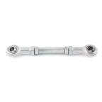 95mm Ball Joiner Bolt Tie Rod for 50/70cc ATV Go Kart Buggy Quad