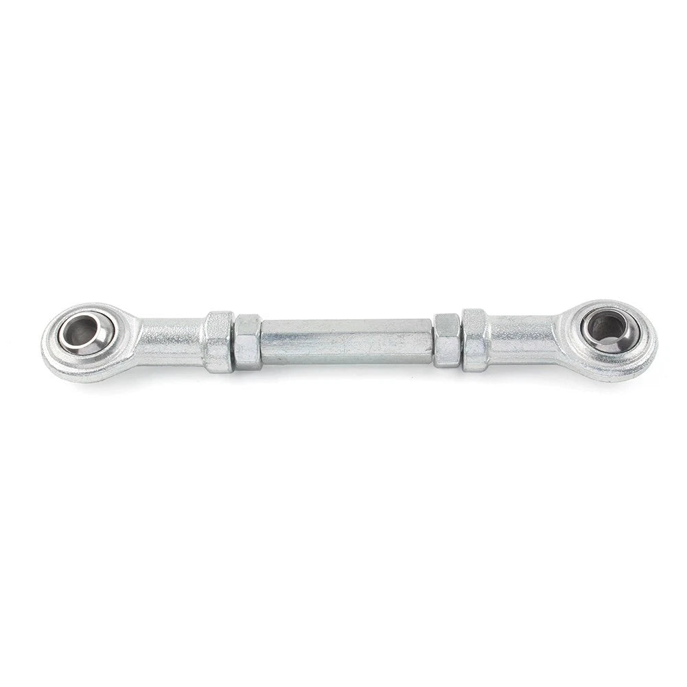95mm Ball Joiner Bolt Tie Rod for 50/70cc ATV Go Kart Buggy Quad