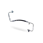 Cold Air Intake Pipe for Ford Edge (2011) 2.0L Turbo
