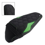 Rear Passenger Seat for Kawasaki Ninja 900 Z900 (2025)