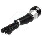 2X Front Air Suspension Shocks for Mercedes C216 CL550 S350 S550 S600 S63 S65