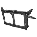 Radiator Support Core Assembly for Subaru Legacy Outback (2015–2017) #SU1225149