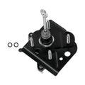 Hydraulic Brake Power Booster for Chevrolet Silverado 3500 HD (2015–2019) 52-7421