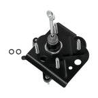 Hydraulic Brake Power Booster for Chevrolet Silverado 3500 HD (2015–2019) 52-7421