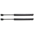 Set of 2 Trunk Lid Lift Supports for MB Mercedes