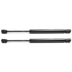 Set of 2 Trunk Lid Lift Supports for MB Mercedes