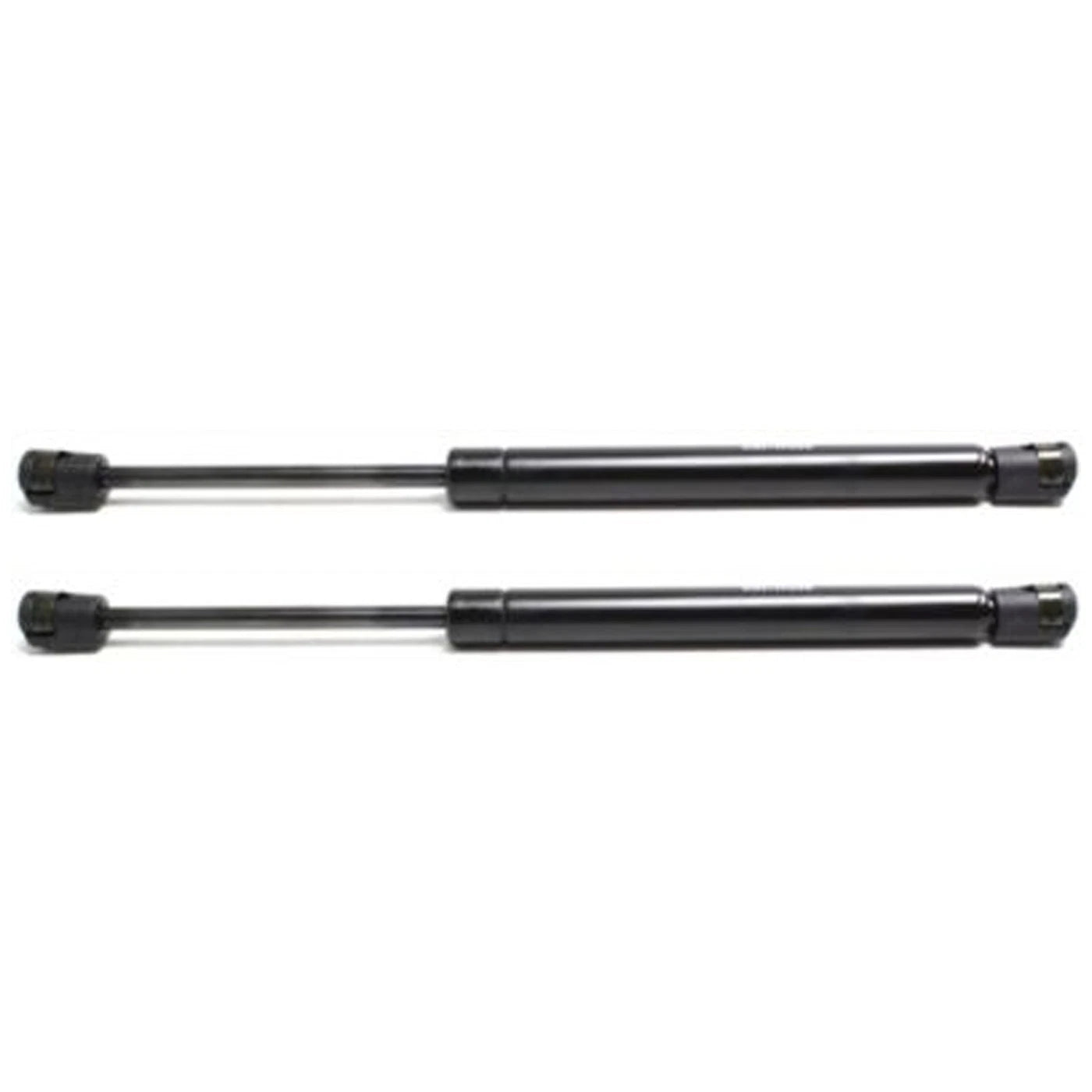 Set of 2 Trunk Lid Lift Supports for MB Mercedes