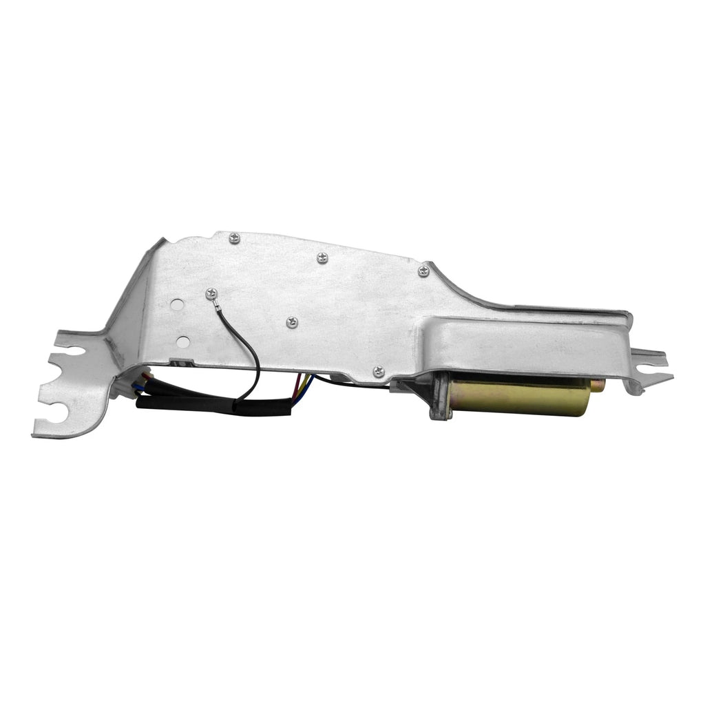 Rear Windshield Wiper Motor for Subaru Legacy Outback (2000–2004) 86511AE05B