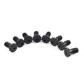 8 x Flywheel Bolts for Honda Civic Integra B Series GSR LS SI EG EK DC2 (1992-2000)