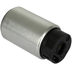 Fuel Pump Assembly for Lexus GX470, Toyota FJ Cruiser, 4Runner (2005–2009)