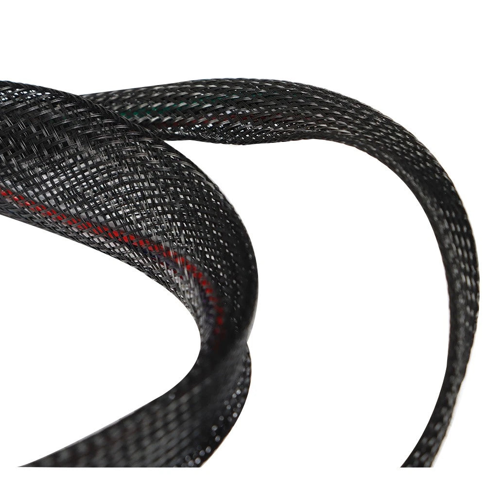 Wiring Conversion Harness for Honda Civic (1996–1998)