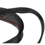 Wiring Conversion Harness for Honda Civic (1996–1998)