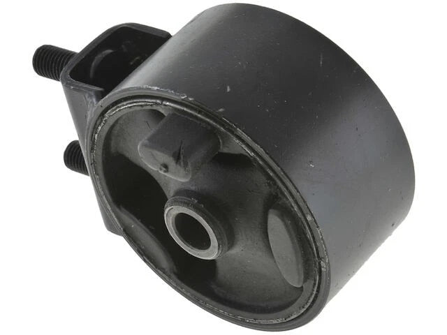 Front Engine Mount for Mazda MX3 1996 (1.6L 4 Cyl MJ449KM ISG)