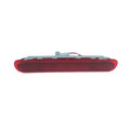 Rear Tailgate 3rd Stop Brake Light for Toyota Hilux Vigo (2005-2014)