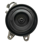 AC Compressor Replacement for Chevrolet Camaro 3.6L (2016-2019)